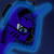 :icondahalonut: