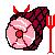:icondahamdemon: