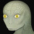 :icondahami: