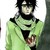 :icondahamithefifth: