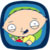 :icondahamon: