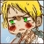 :icondahardkor: