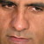 :icondaharjoyo: