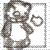 :icondahartist500:
