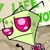:icondahatergeorge: