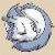 :icondahbabydragon: