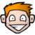 :icondahcarrot: