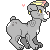 :icondahchocolatemuffinz: