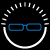 dahctor :icondahctor: