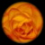 :icondahda: