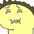 :icondahdoctow: