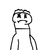 :icondahdoctow: