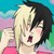 :icondahdummy: