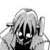 daheadlesshero :icondaheadlesshero: