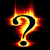 :icondahecht: