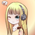 :icondahellu: