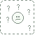 :icondahelpcenter: