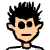 :icondaheroes: