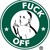 :icondaheve84: