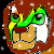:icondahflame: