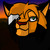 :icondahflame: