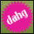 :icondahg: