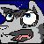 :icondahgrow: