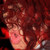:icondahhmatkhadsalay: