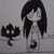 DahiannaDeon :icondahiannadeon:
