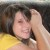 :icondahiiaa: