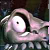 :icondahis13: