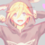 :icondahitsuhieilover: