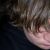 :icondahker05: