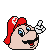 :icondahkingofmudkipz: