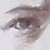 :iconDahklight: