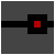 :icondahknes: