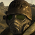 :icondahkrakenlord: