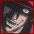 :icondahl-chan: