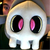 :icondahlaughinman: