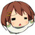 :icondahldraw: