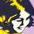 :icondahlea13: