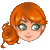 :icondahli-lama: