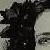 :icondahlia-black: