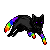 :icondahlia-hybrid: