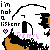 :icondahlia-iasame: