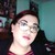 :icondahlia1947: