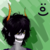:icondahlia55:
