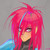 :icondahliaart: