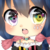 :icondahliachan: