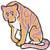 :icondahliaes: